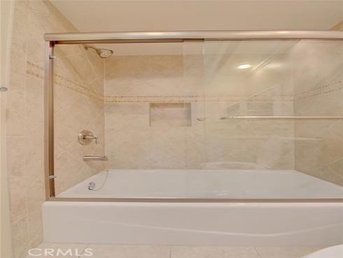 5497 E Paseo Del Lago P , Laguna Woods, CA