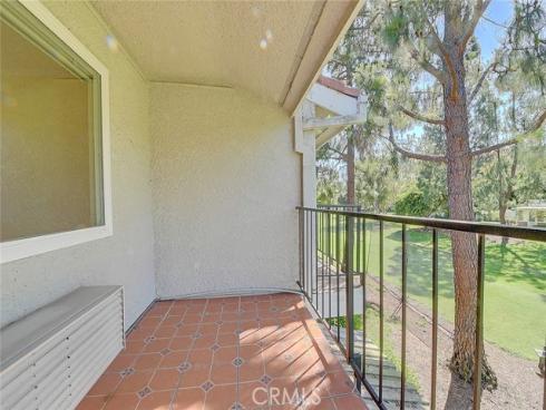 5497 E Paseo Del Lago P , Laguna Woods, CA