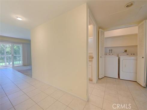 5497 E Paseo Del Lago P , Laguna Woods, CA