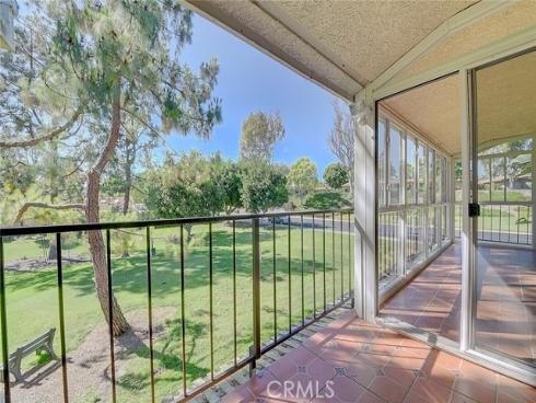5497 E Paseo Del Lago P , Laguna Woods, CA