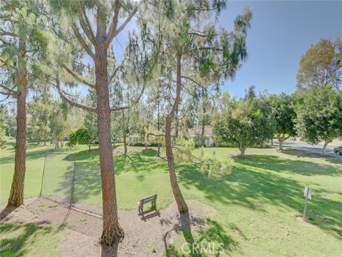 5497 E Paseo Del Lago P , Laguna Woods, CA