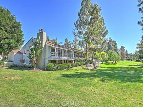5497 E Paseo Del Lago P , Laguna Woods, CA