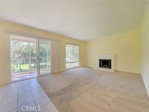 5497 E Paseo Del Lago P , Laguna Woods, CA