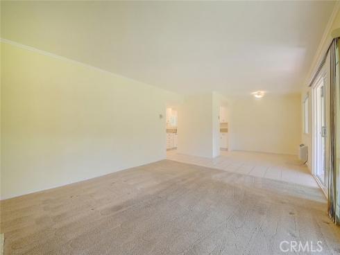 5497 E Paseo Del Lago P , Laguna Woods, CA