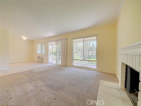 5497 E Paseo Del Lago P , Laguna Woods, CA