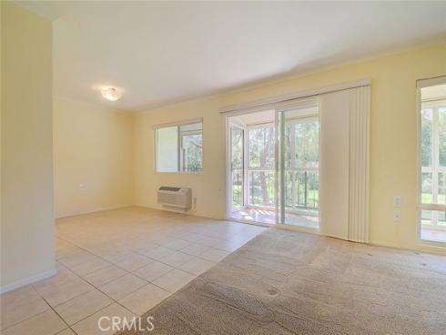 5497 E Paseo Del Lago P , Laguna Woods, CA