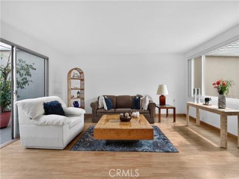160 Avenida Majorca C , Laguna Woods, CA