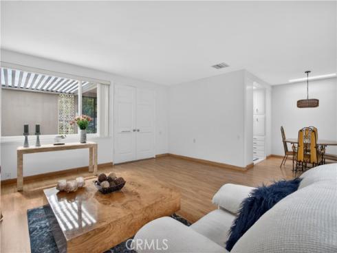 160 Avenida Majorca C , Laguna Woods, CA