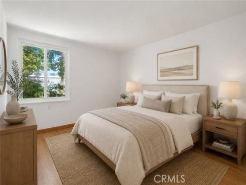 160 Avenida Majorca C , Laguna Woods, CA
