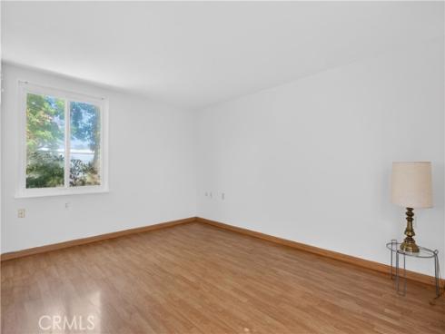 160 Avenida Majorca C , Laguna Woods, CA