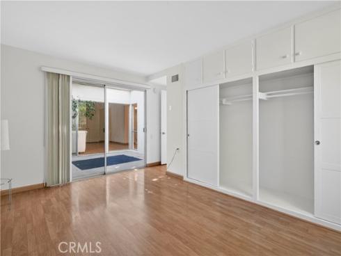 160 Avenida Majorca C , Laguna Woods, CA