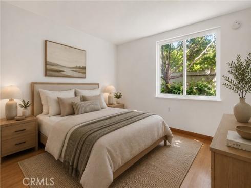 160 Avenida Majorca C , Laguna Woods, CA