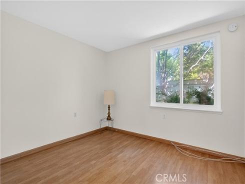 160 Avenida Majorca C , Laguna Woods, CA