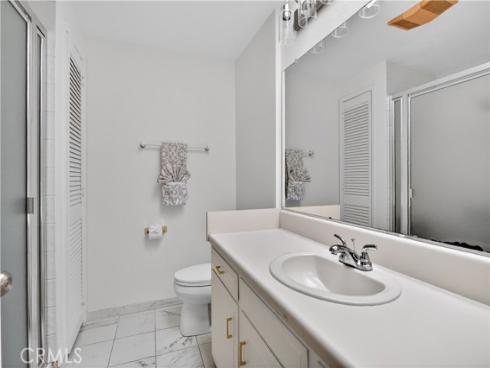 160 Avenida Majorca C , Laguna Woods, CA