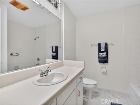 160 Avenida Majorca C , Laguna Woods, CA