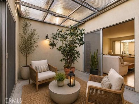 160 Avenida Majorca C , Laguna Woods, CA