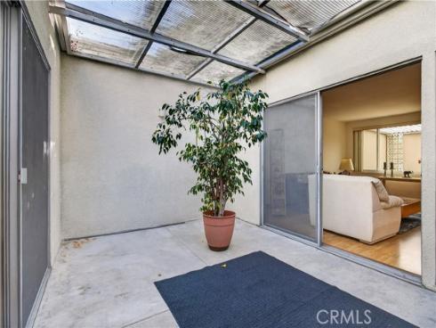 160 Avenida Majorca C , Laguna Woods, CA