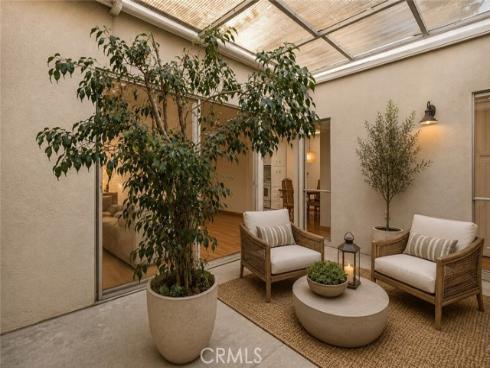 160 Avenida Majorca C , Laguna Woods, CA