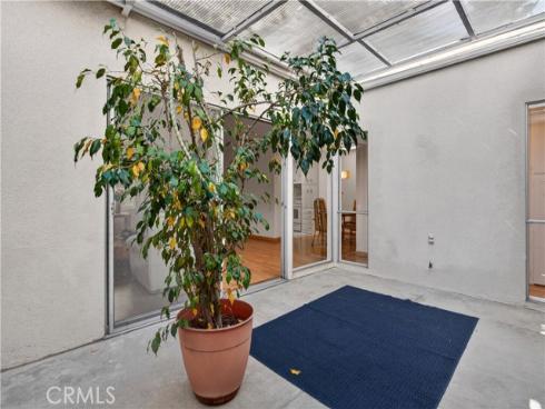 160 Avenida Majorca C , Laguna Woods, CA