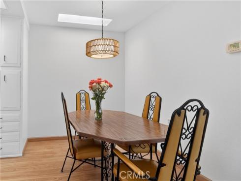 160 Avenida Majorca C , Laguna Woods, CA