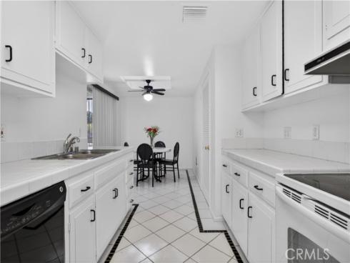 160 Avenida Majorca C , Laguna Woods, CA