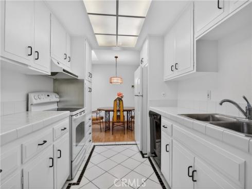 160 Avenida Majorca C , Laguna Woods, CA