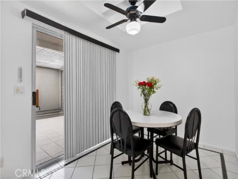 160 Avenida Majorca C , Laguna Woods, CA