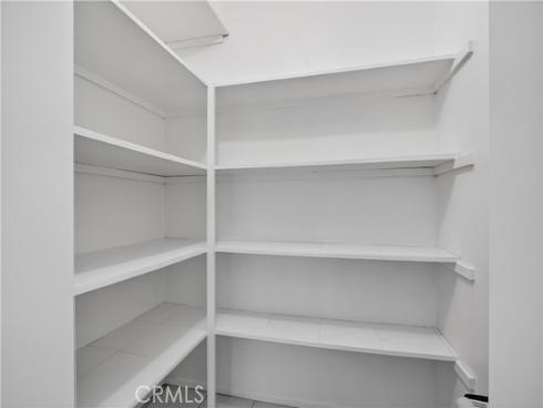 160 Avenida Majorca C , Laguna Woods, CA