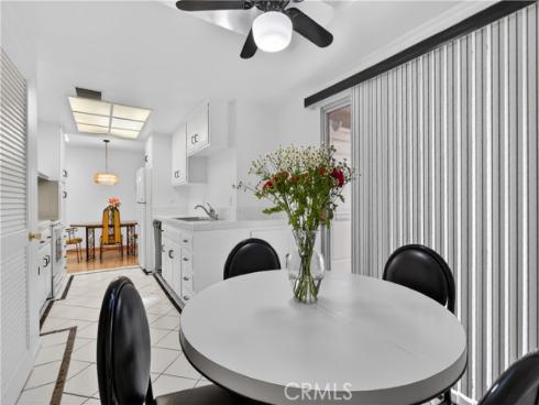 160 Avenida Majorca C , Laguna Woods, CA
