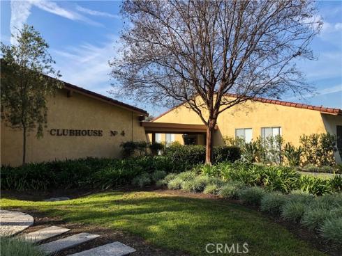 160 Avenida Majorca C , Laguna Woods, CA