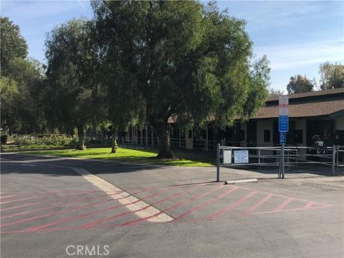 160 Avenida Majorca C , Laguna Woods, CA