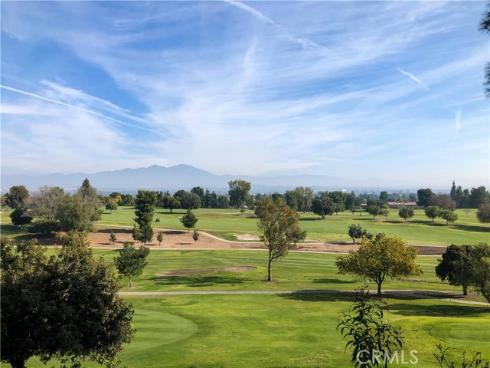 160 Avenida Majorca C , Laguna Woods, CA
