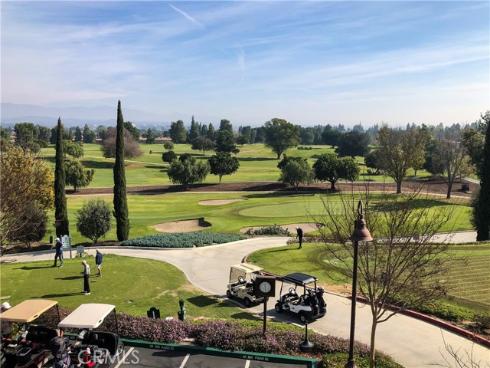 160 Avenida Majorca C , Laguna Woods, CA