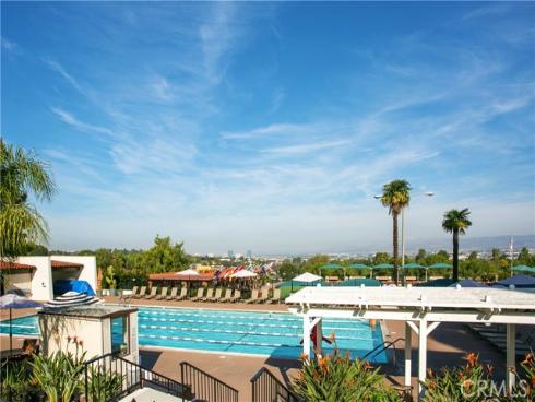160 Avenida Majorca C , Laguna Woods, CA