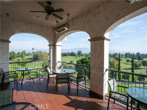 160 Avenida Majorca C , Laguna Woods, CA