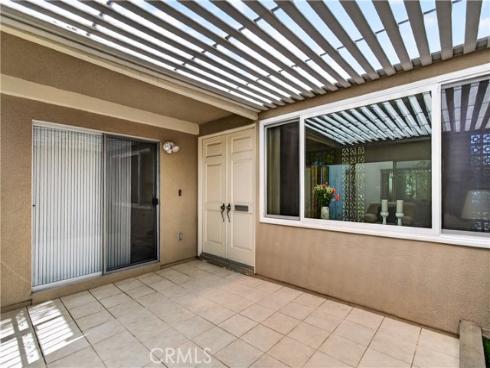 160 Avenida Majorca C , Laguna Woods, CA