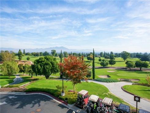 160 Avenida Majorca C , Laguna Woods, CA