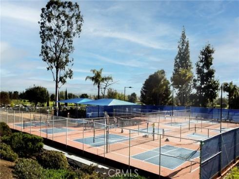 160 Avenida Majorca C , Laguna Woods, CA