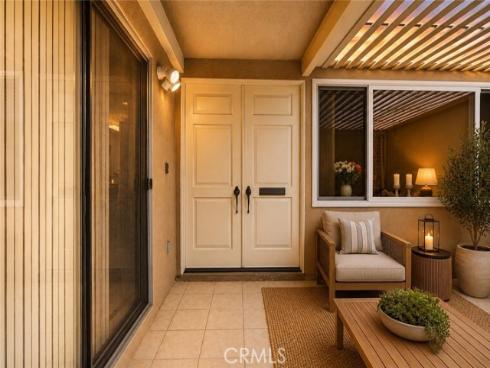 160 Avenida Majorca C , Laguna Woods, CA