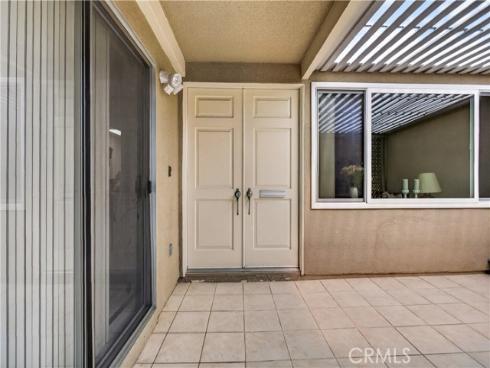 160 Avenida Majorca C , Laguna Woods, CA