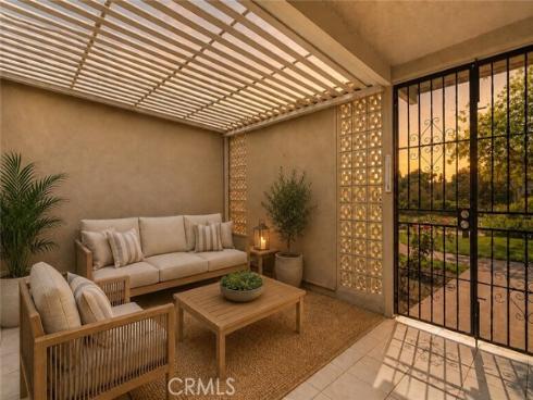 160 Avenida Majorca C , Laguna Woods, CA