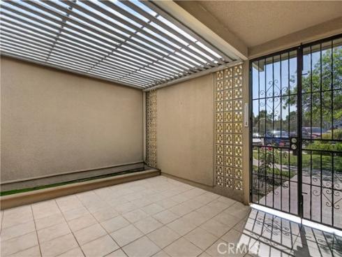 160 Avenida Majorca C , Laguna Woods, CA