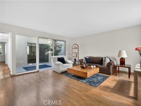160 Avenida Majorca C , Laguna Woods, CA