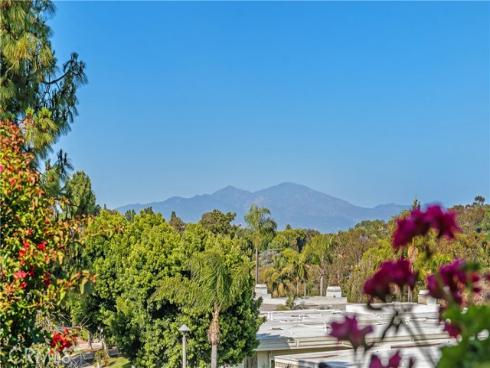 5587 Via Dicha B , Laguna Woods, CA