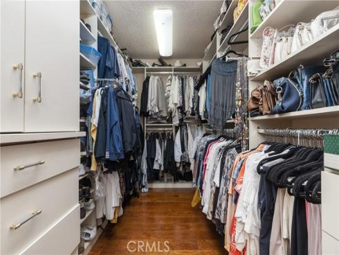 5587 Via Dicha B , Laguna Woods, CA