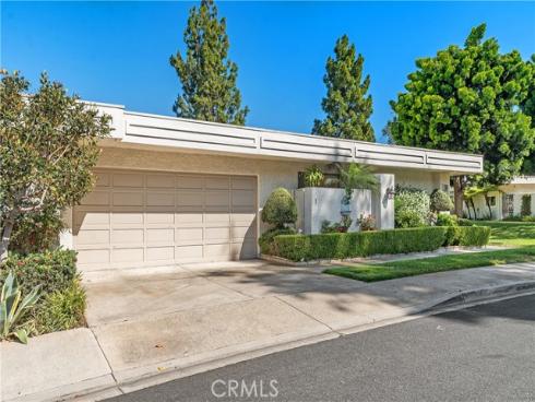 5587 Via Dicha B , Laguna Woods, CA