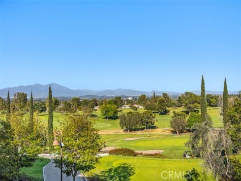 5587 Via Dicha B , Laguna Woods, CA