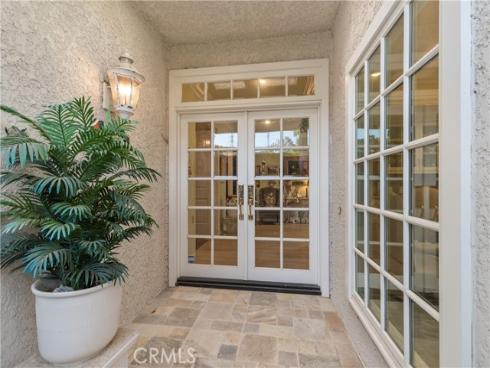 5587 Via Dicha B , Laguna Woods, CA