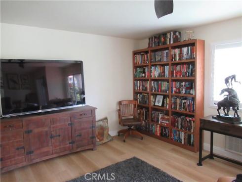 5370 Punta Alta 2A , Laguna Woods, CA