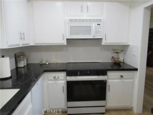 5370 Punta Alta 2A , Laguna Woods, CA